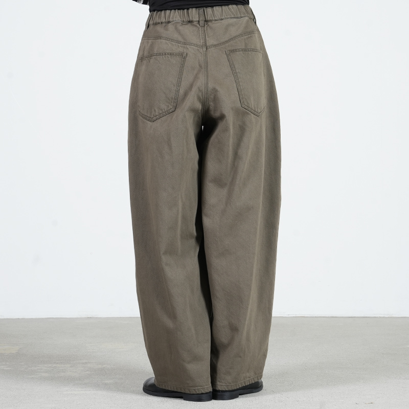 FACTORY(եȥ꡼) ʥǥ˥ Сåѥ