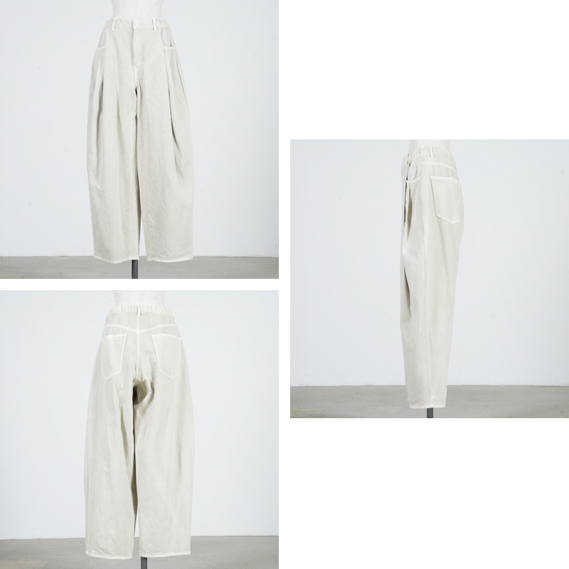 FACTORY(եȥ꡼) ʥǥ˥ Сåѥ