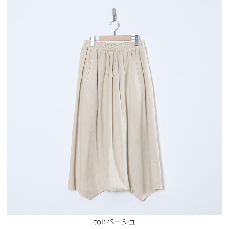 FACTORY(եȥ꡼) ʻɤ 륨ѥ