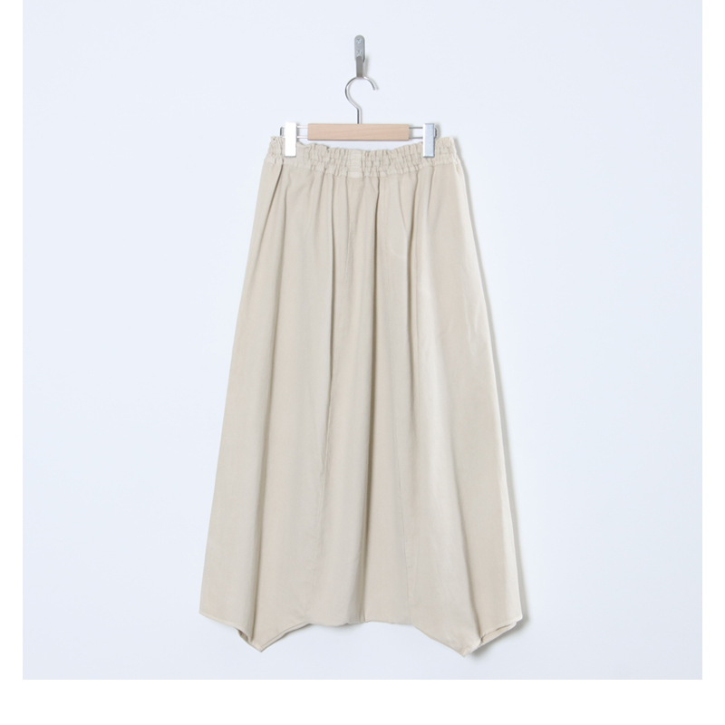 FACTORY(եȥ꡼) ʻɤ 륨ѥ