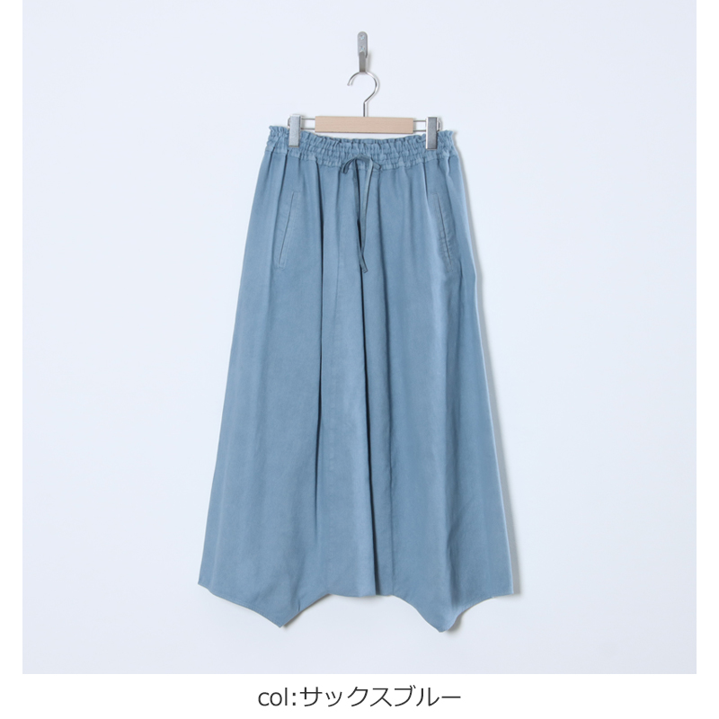 FACTORY(եȥ꡼) ʻɤ 륨ѥ