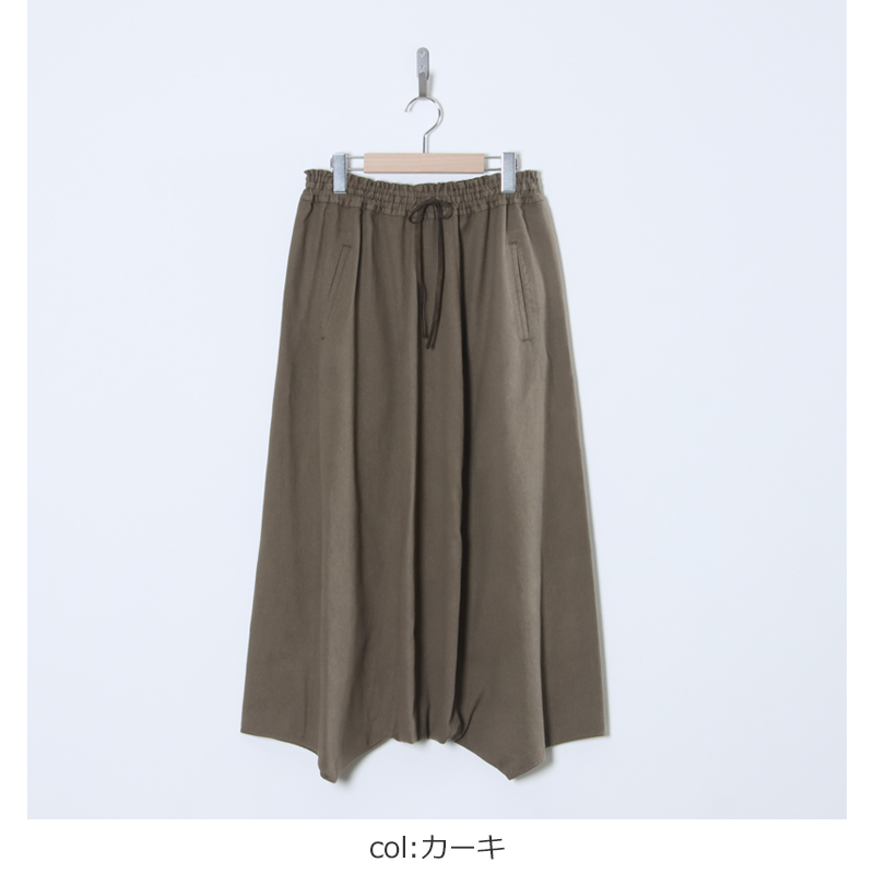 FACTORY(եȥ꡼) ʻɤ 륨ѥ