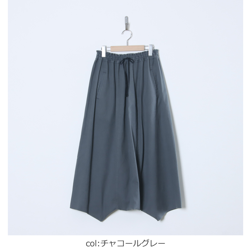 FACTORY(եȥ꡼) ʻɤ 륨ѥ