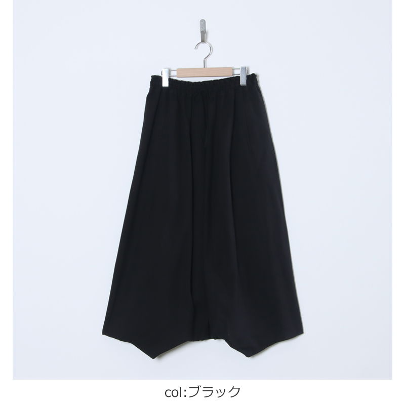 FACTORY(եȥ꡼) ʻɤ 륨ѥ