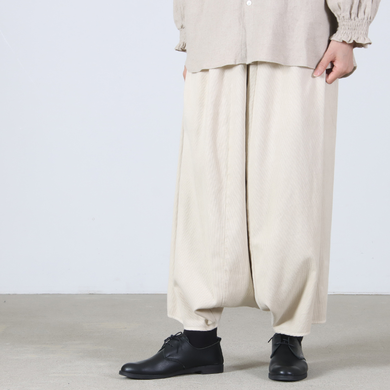 FACTORY(եȥ꡼) ʻɤ 륨ѥ