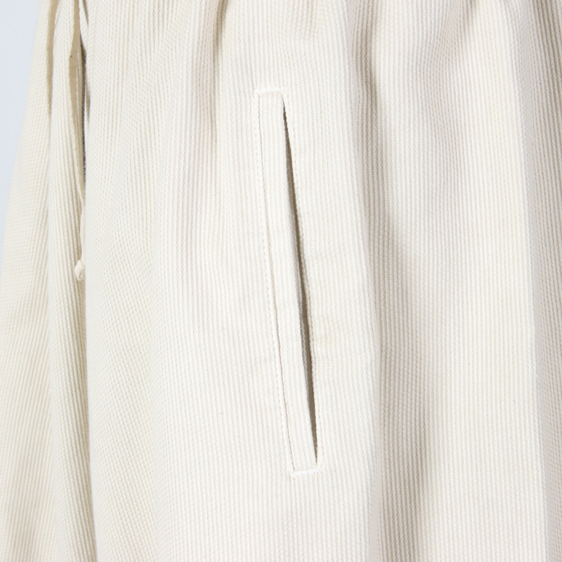 FACTORY(եȥ꡼) ʻɤ 륨ѥ