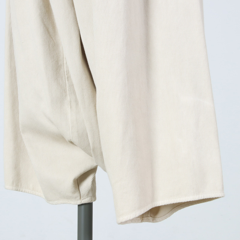 FACTORY(եȥ꡼) ʻɤ 륨ѥ