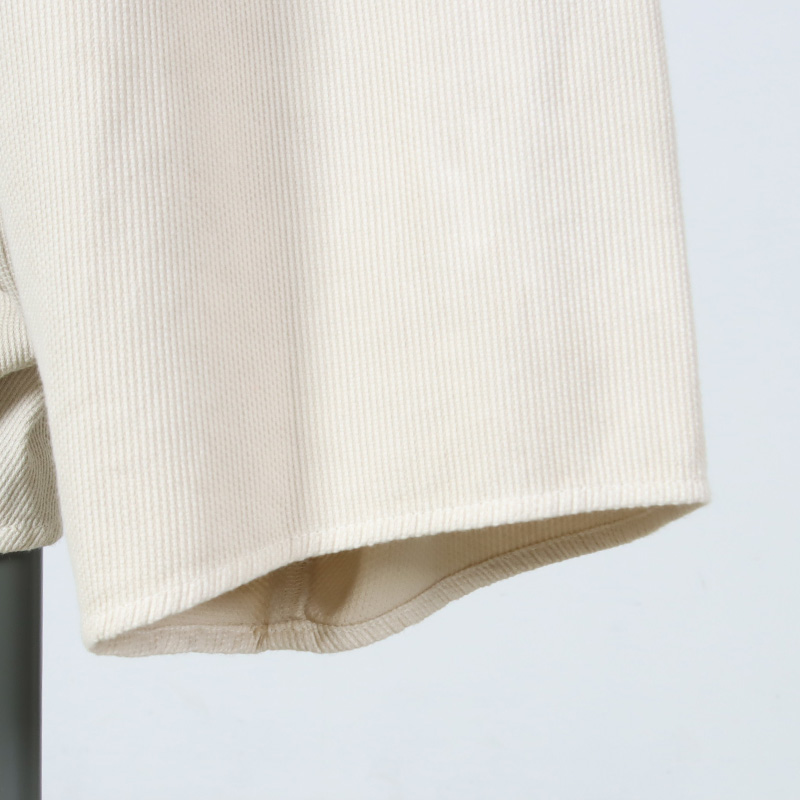 FACTORY(եȥ꡼) ʻɤ 륨ѥ