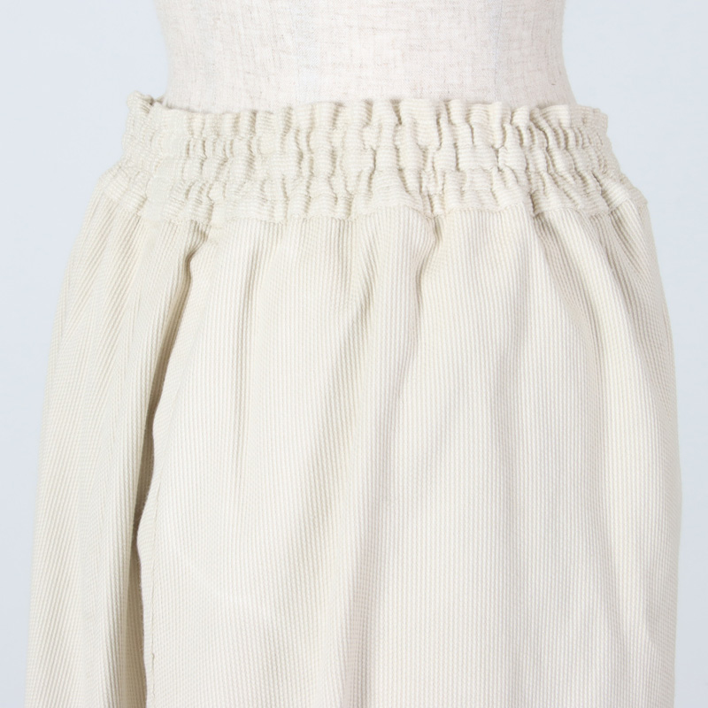 FACTORY(եȥ꡼) ʻɤ 륨ѥ