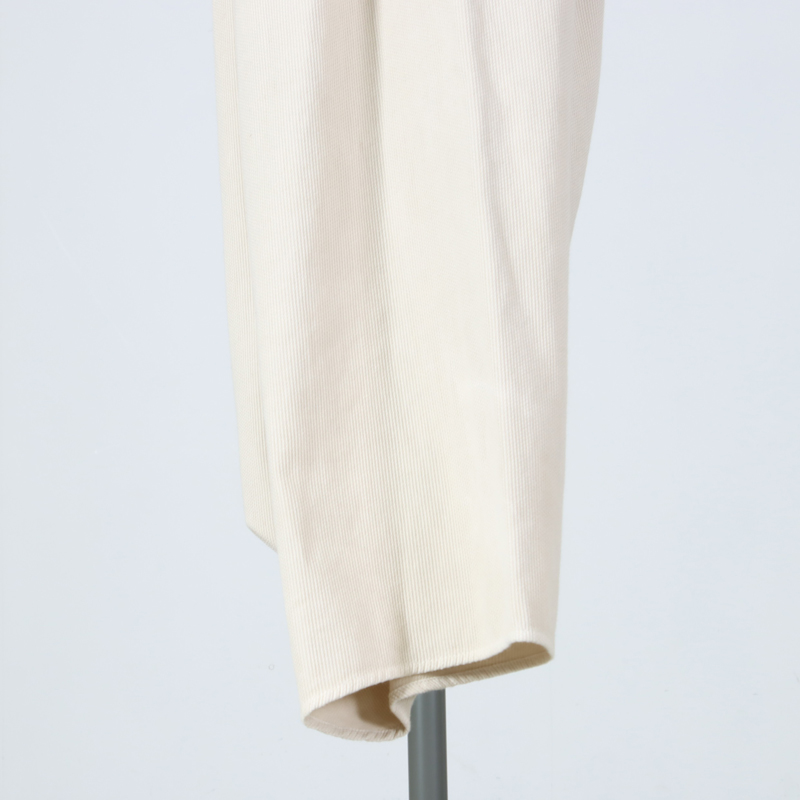 FACTORY(եȥ꡼) ʻɤ 륨ѥ