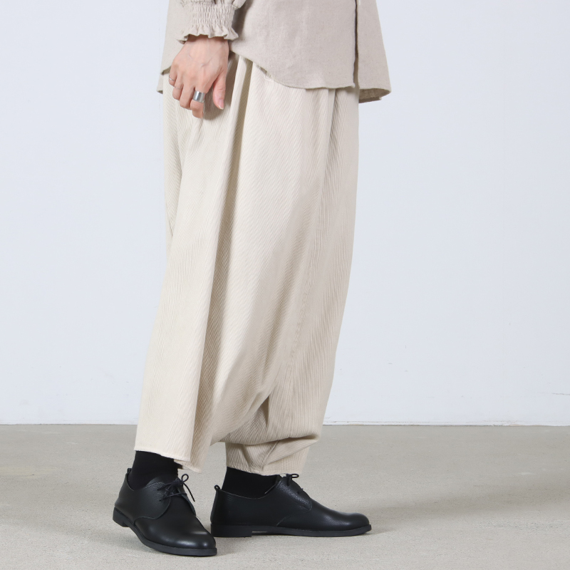 FACTORY(եȥ꡼) ʻɤ 륨ѥ