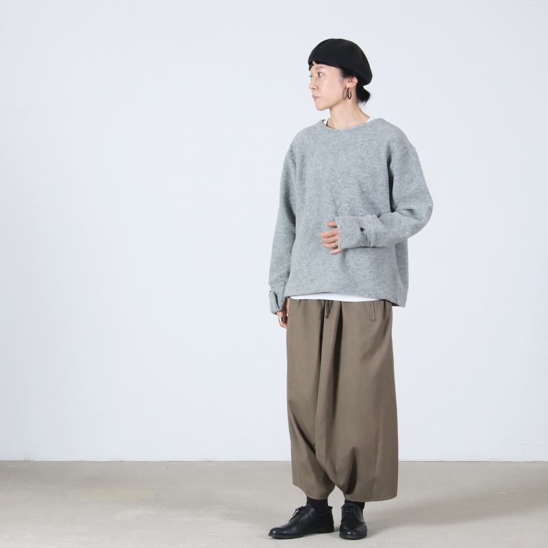 FACTORY(եȥ꡼) ʻɤ 륨ѥ