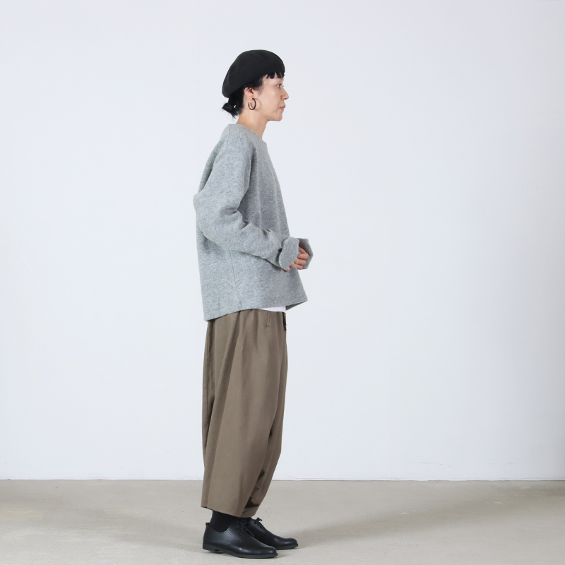 FACTORY(եȥ꡼) ʻɤ 륨ѥ