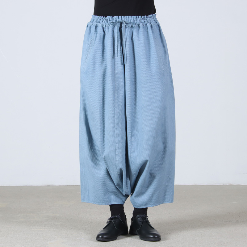 FACTORY(եȥ꡼) ʻɤ 륨ѥ