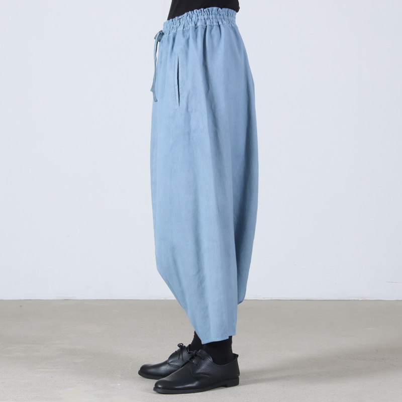 FACTORY(եȥ꡼) ʻɤ 륨ѥ