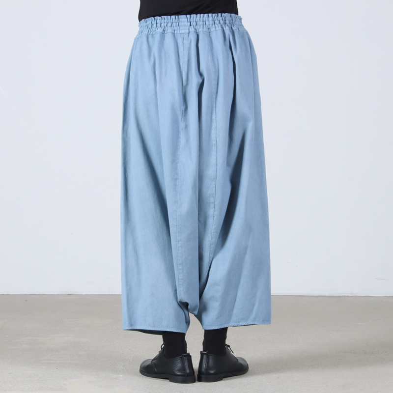 FACTORY(եȥ꡼) ʻɤ 륨ѥ