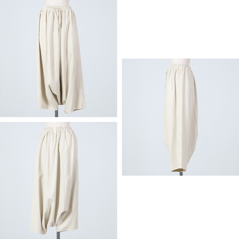 FACTORY(եȥ꡼) ʻɤ 륨ѥ