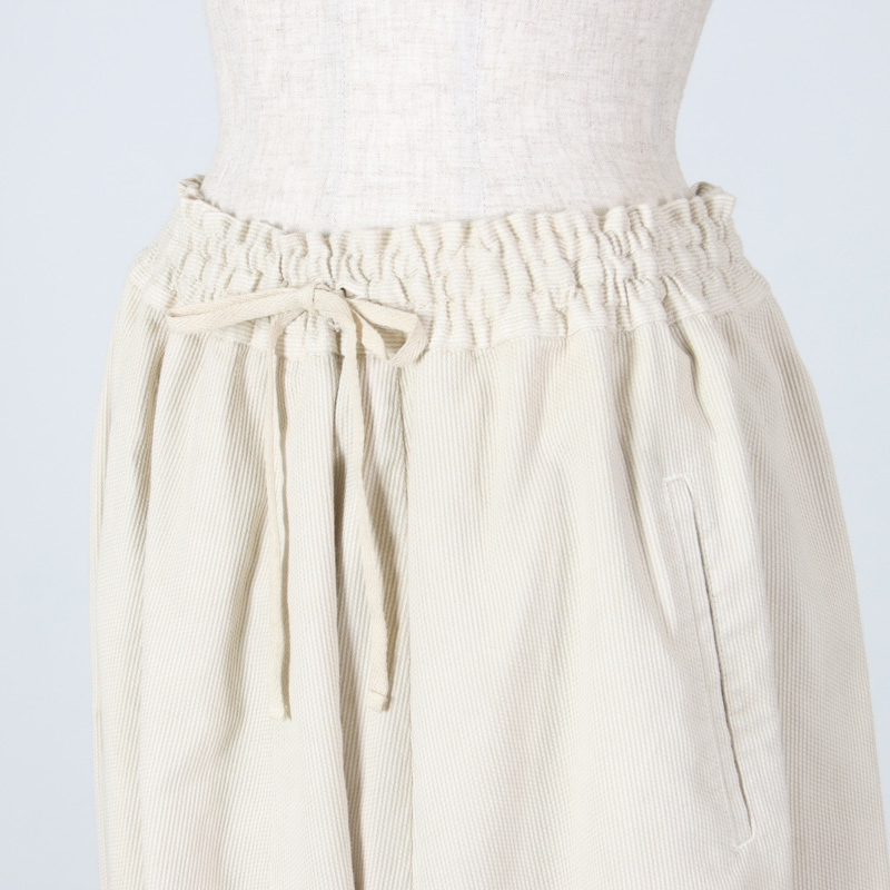 FACTORY(եȥ꡼) ʻɤ 륨ѥ