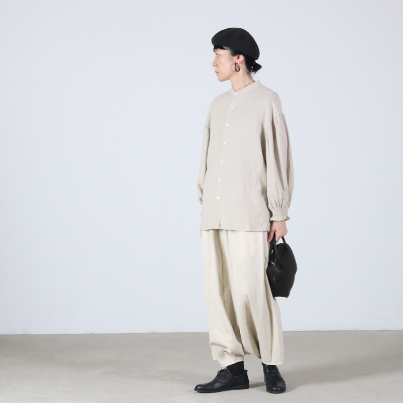 FACTORY(եȥ꡼) ʻɤ 륨ѥ