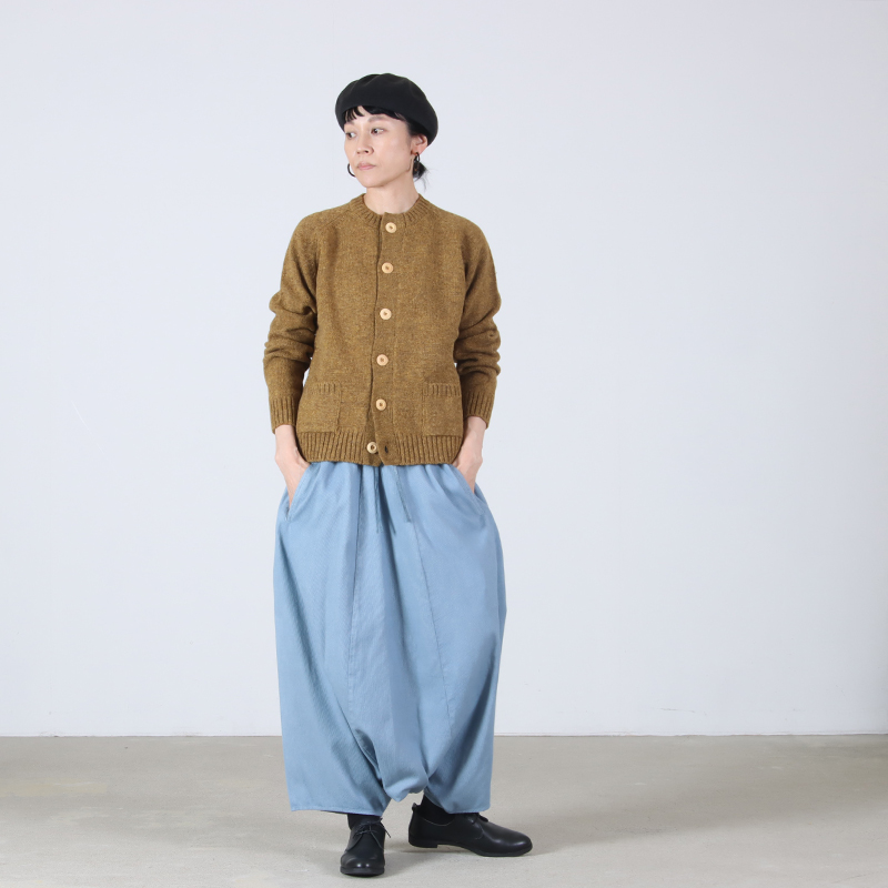 FACTORY(եȥ꡼) ʻɤ 륨ѥ