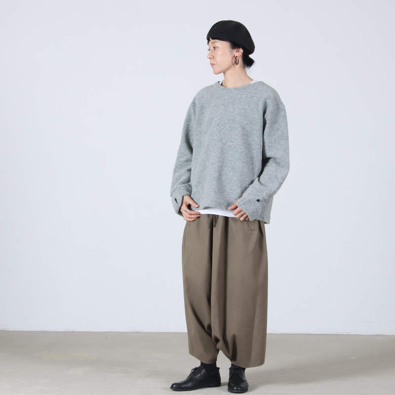 FACTORY(եȥ꡼) ʻɤ 륨ѥ