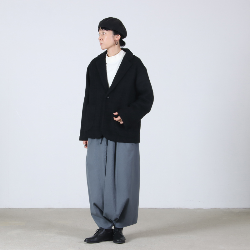 FACTORY(եȥ꡼) ʻɤ 륨ѥ