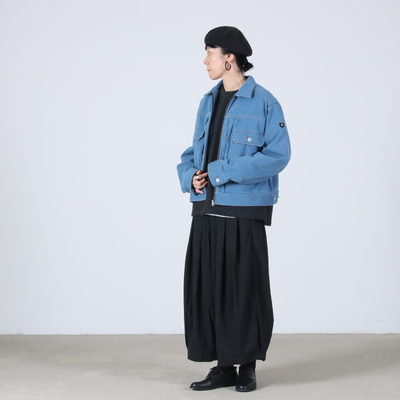 FACTORY(եȥ꡼) ʻɤ 륨ѥ