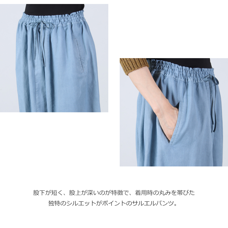 FACTORY(եȥ꡼) ʻɤ 륨ѥ