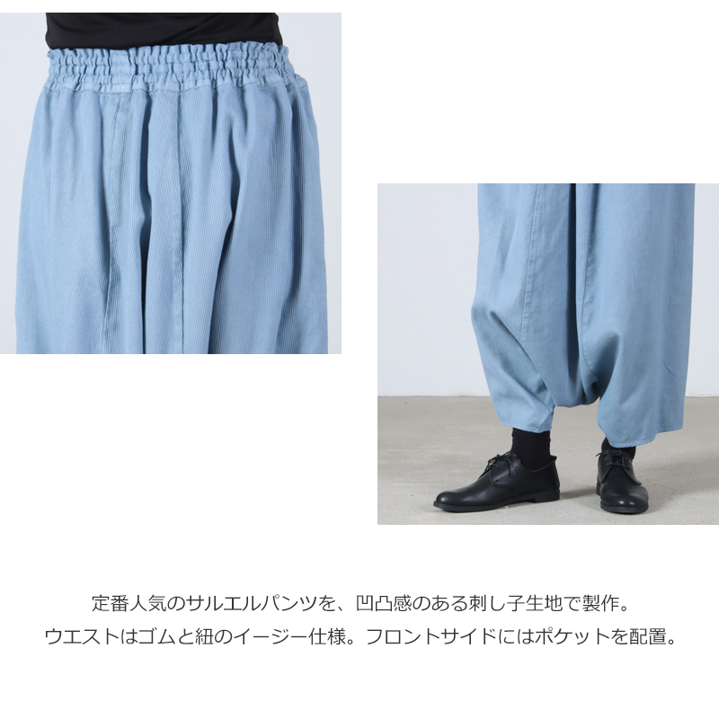 FACTORY(եȥ꡼) ʻɤ 륨ѥ