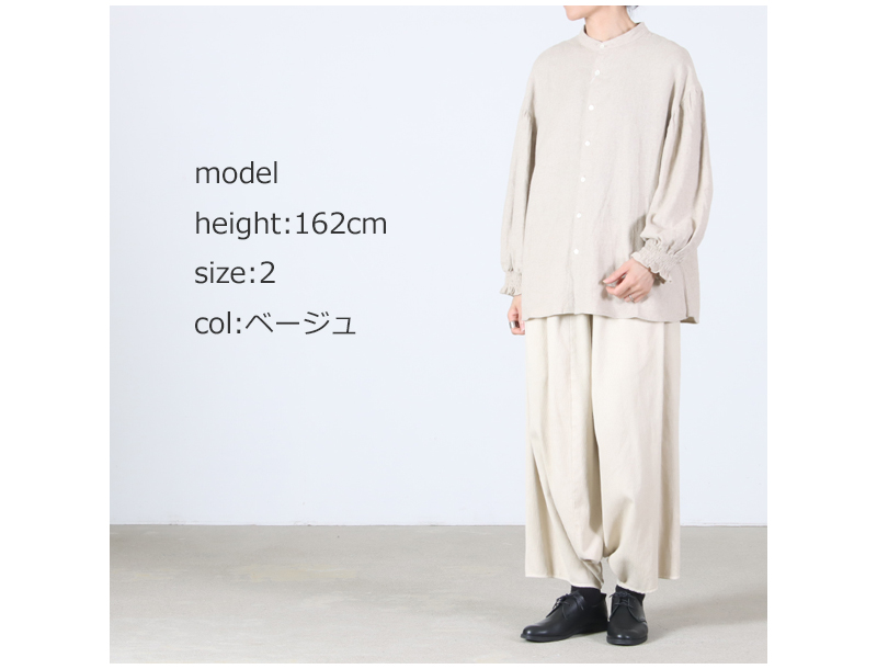 FACTORY(եȥ꡼) ʻɤ 륨ѥ