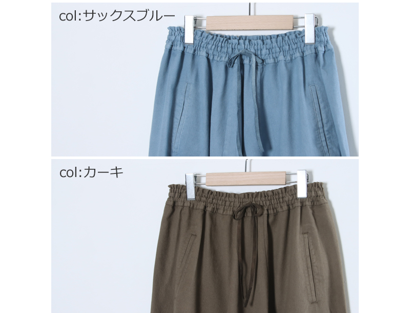 FACTORY(եȥ꡼) ʻɤ 륨ѥ