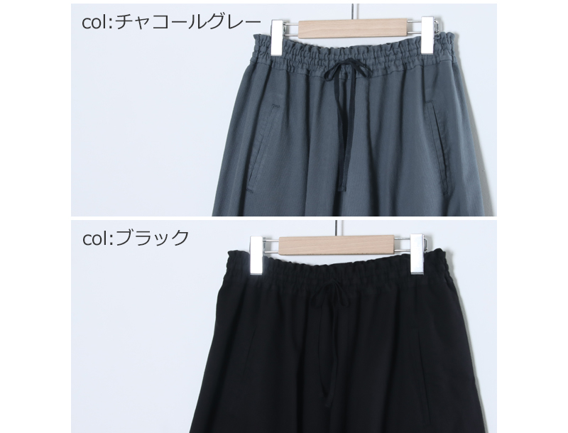 FACTORY(եȥ꡼) ʻɤ 륨ѥ