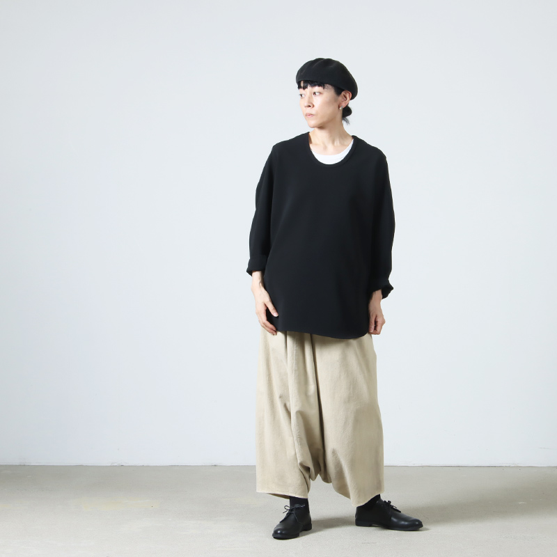 FACTORY(եȥ꡼) ʥͥ 륨ѥ