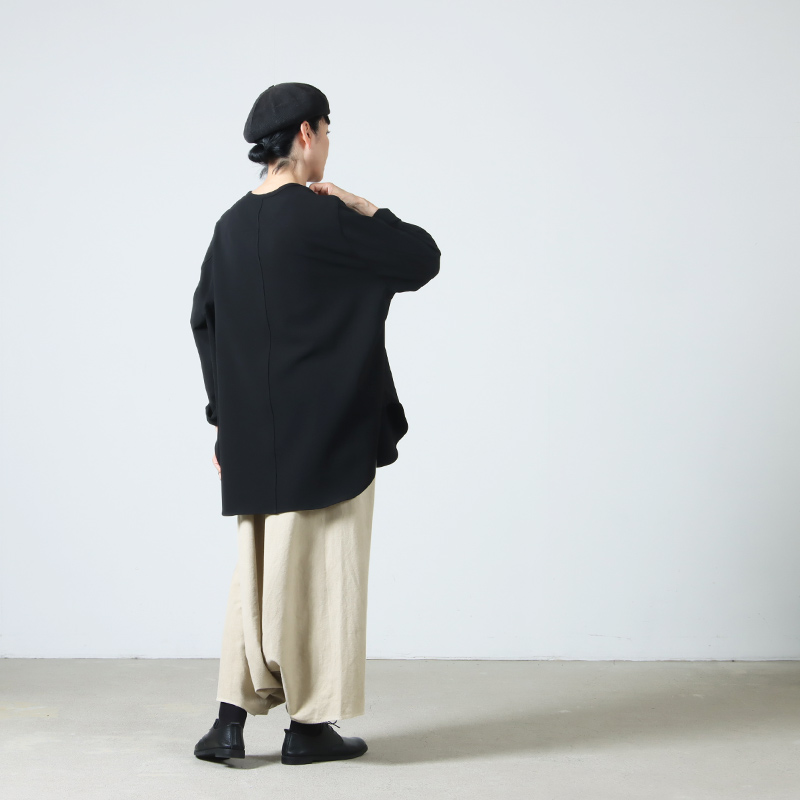 FACTORY(եȥ꡼) ʥͥ 륨ѥ