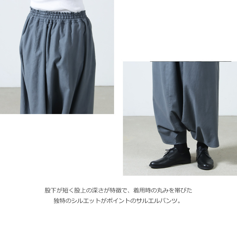 FACTORY(եȥ꡼) ʥͥ 륨ѥ