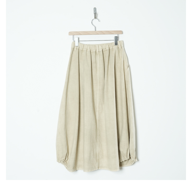 FACTORY(�ե����ȥ꡼) ����Х֥����åȥ� �إॴ�ॹ������