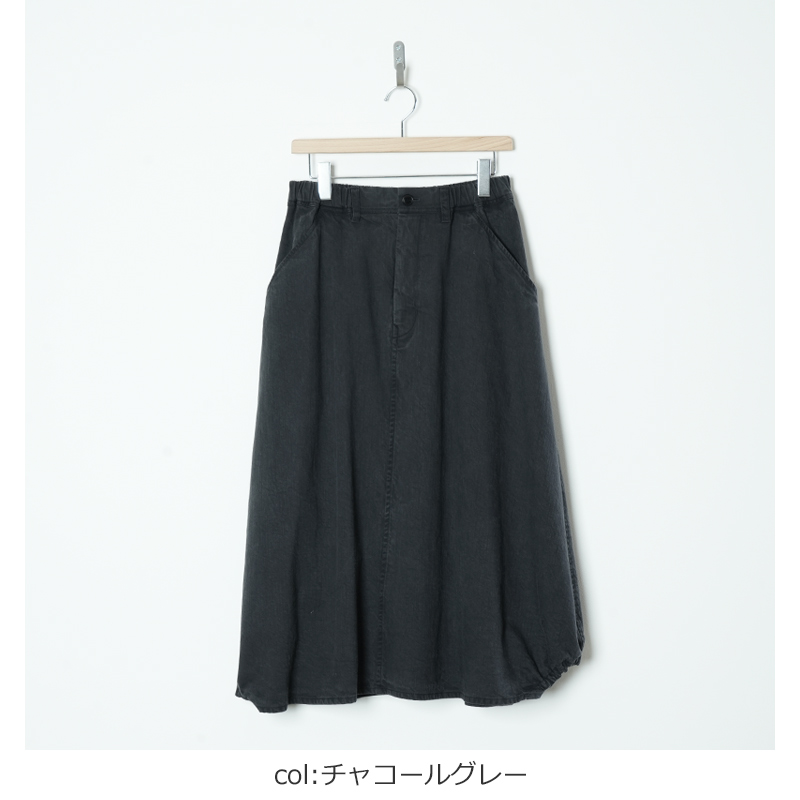 FACTORY(�ե����ȥ꡼) ����Х֥����åȥ� �إॴ�ॹ������