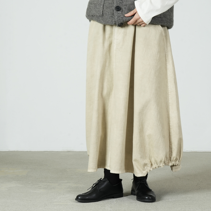 FACTORY(�ե����ȥ꡼) ����Х֥����åȥ� �إॴ�ॹ������