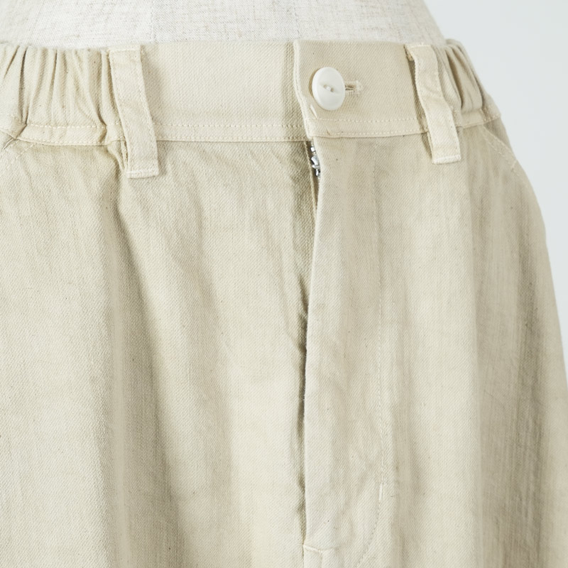 FACTORY(�ե����ȥ꡼) ����Х֥����åȥ� �إॴ�ॹ������