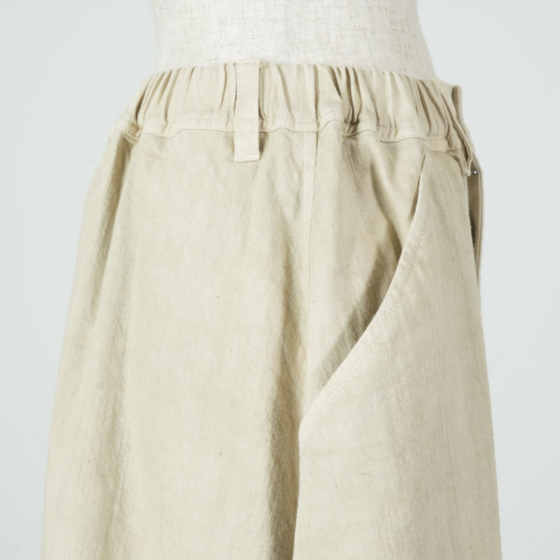 FACTORY(�ե����ȥ꡼) ����Х֥����åȥ� �إॴ�ॹ������