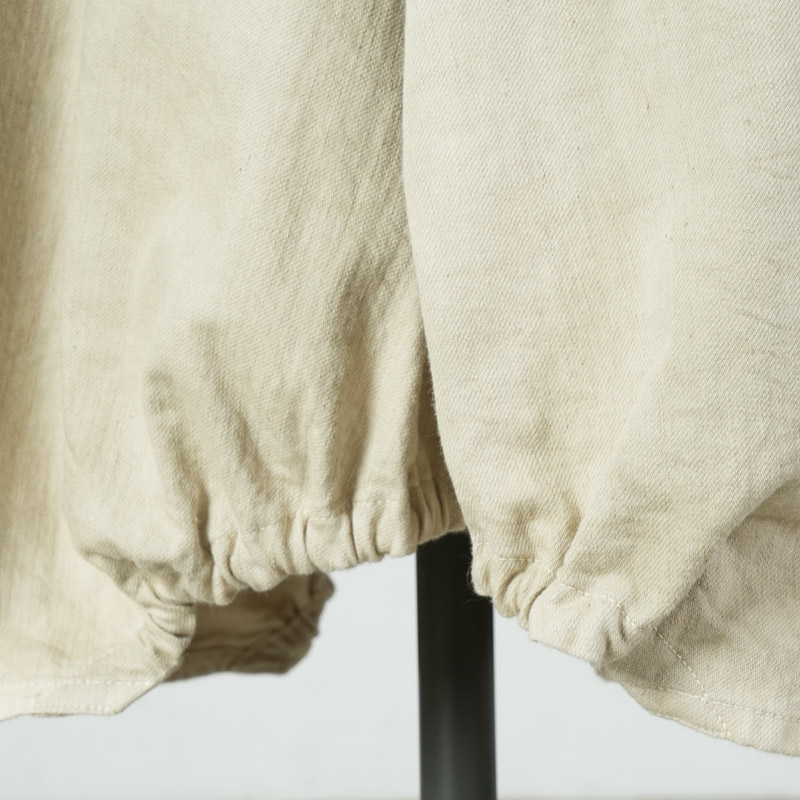 FACTORY(�ե����ȥ꡼) ����Х֥����åȥ� �إॴ�ॹ������