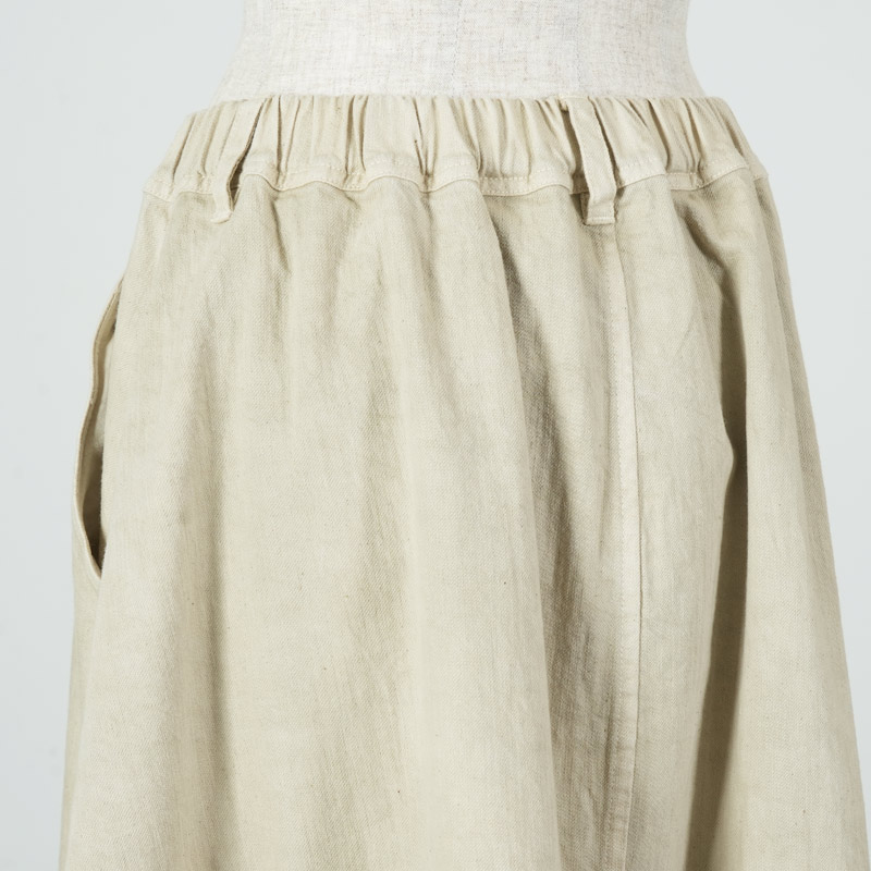 FACTORY(�ե����ȥ꡼) ����Х֥����åȥ� �إॴ�ॹ������