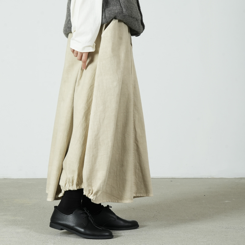 FACTORY(�ե����ȥ꡼) ����Х֥����åȥ� �إॴ�ॹ������