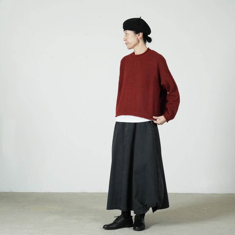 FACTORY(�ե����ȥ꡼) ����Х֥����åȥ� �إॴ�ॹ������