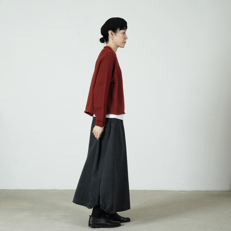 FACTORY(�ե����ȥ꡼) ����Х֥����åȥ� �إॴ�ॹ������