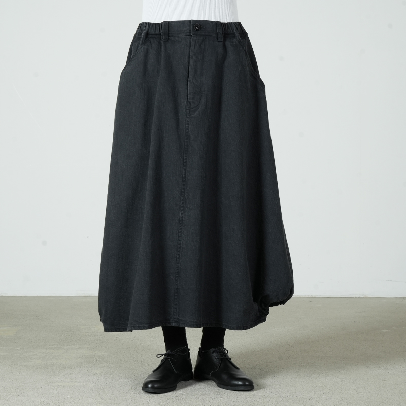 FACTORY(�ե����ȥ꡼) ����Х֥����åȥ� �إॴ�ॹ������