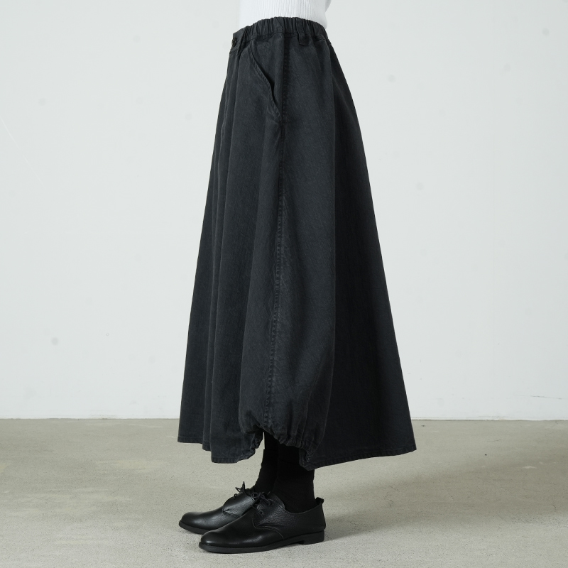 FACTORY(�ե����ȥ꡼) ����Х֥����åȥ� �إॴ�ॹ������