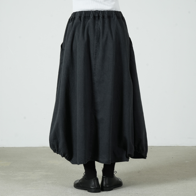 FACTORY(�ե����ȥ꡼) ����Х֥����åȥ� �إॴ�ॹ������