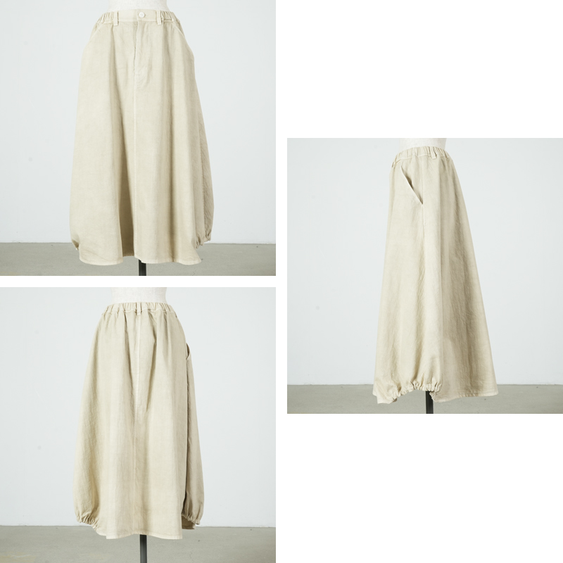 FACTORY(�ե����ȥ꡼) ����Х֥����åȥ� �إॴ�ॹ������