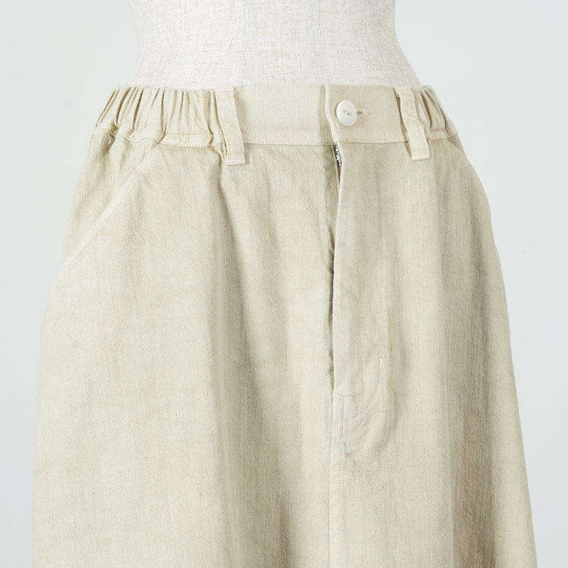 FACTORY(�ե����ȥ꡼) ����Х֥����åȥ� �إॴ�ॹ������